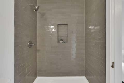 Tiny photo for 201 S Main Street, London, OH 43140 (MLS # 226027365)