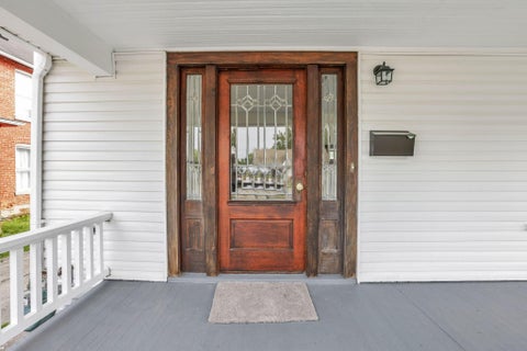 Tiny photo for 201 S Main Street, London, OH 43140 (MLS # 226027365)