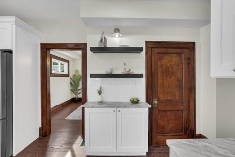 Tiny photo for 201 S Main Street, London, OH 43140 (MLS # 226027365)