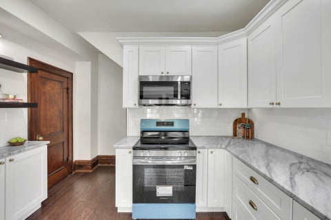 Tiny photo for 201 S Main Street, London, OH 43140 (MLS # 226027365)