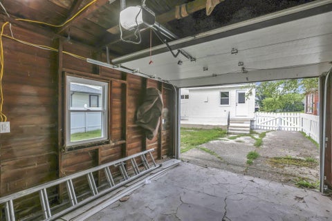 Tiny photo for 201 S Main Street, London, OH 43140 (MLS # 226027365)