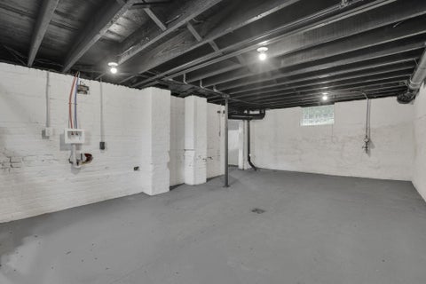 Tiny photo for 201 S Main Street, London, OH 43140 (MLS # 226027365)