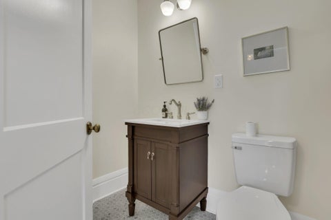 Tiny photo for 201 S Main Street, London, OH 43140 (MLS # 226027365)