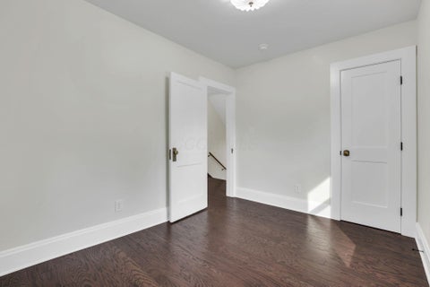 Tiny photo for 201 S Main Street, London, OH 43140 (MLS # 226027365)