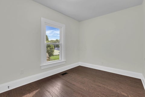 Tiny photo for 201 S Main Street, London, OH 43140 (MLS # 226027365)