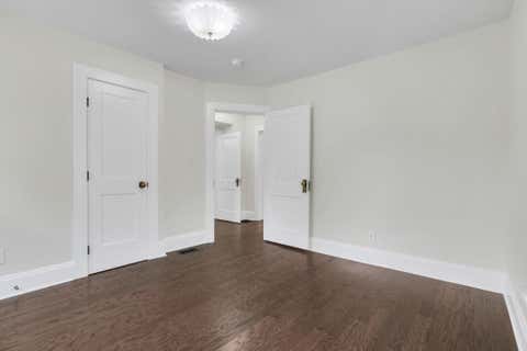 Tiny photo for 201 S Main Street, London, OH 43140 (MLS # 226027365)
