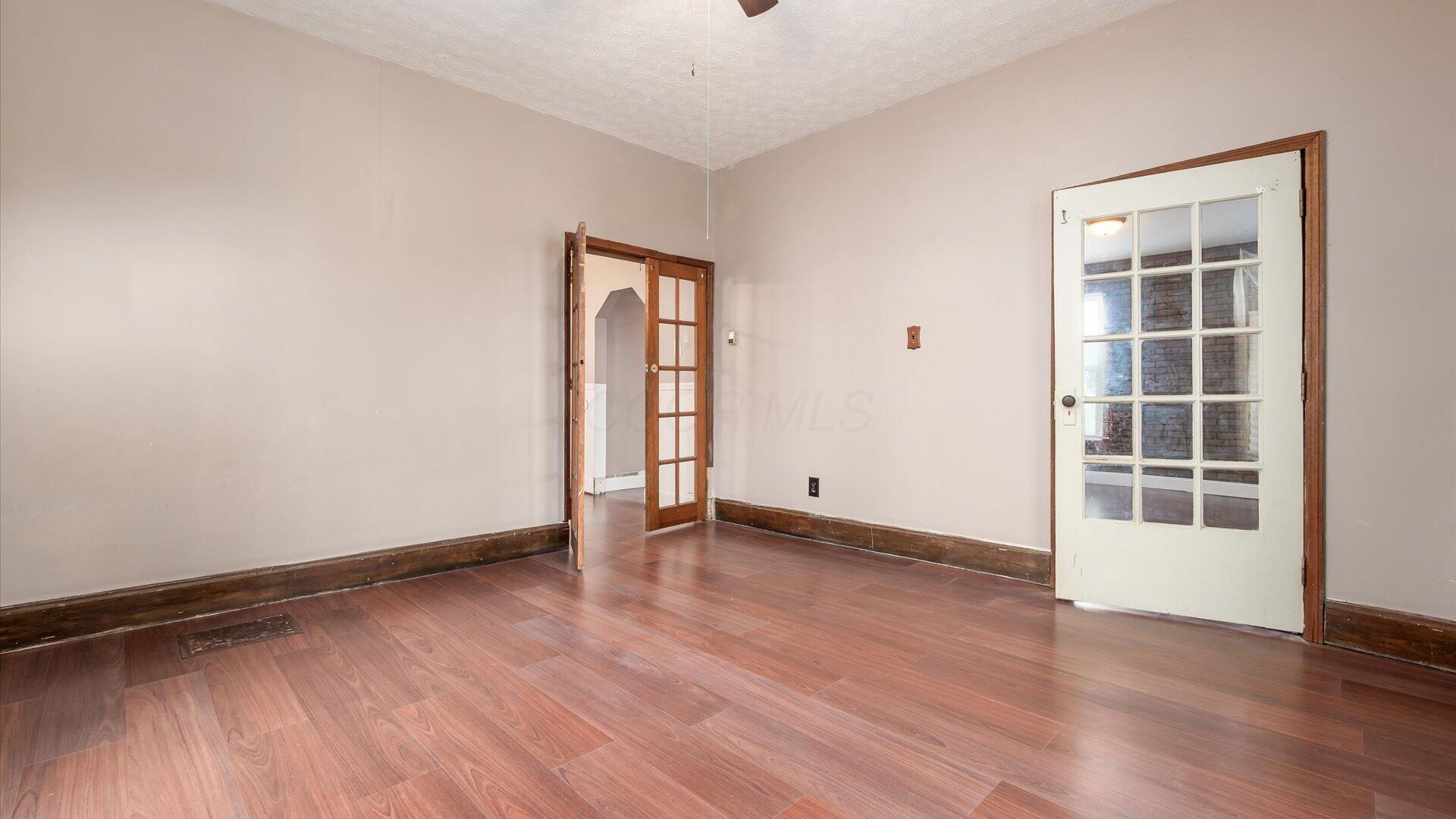 111 S Maple Heights, New Lexington, Ohio image 13
