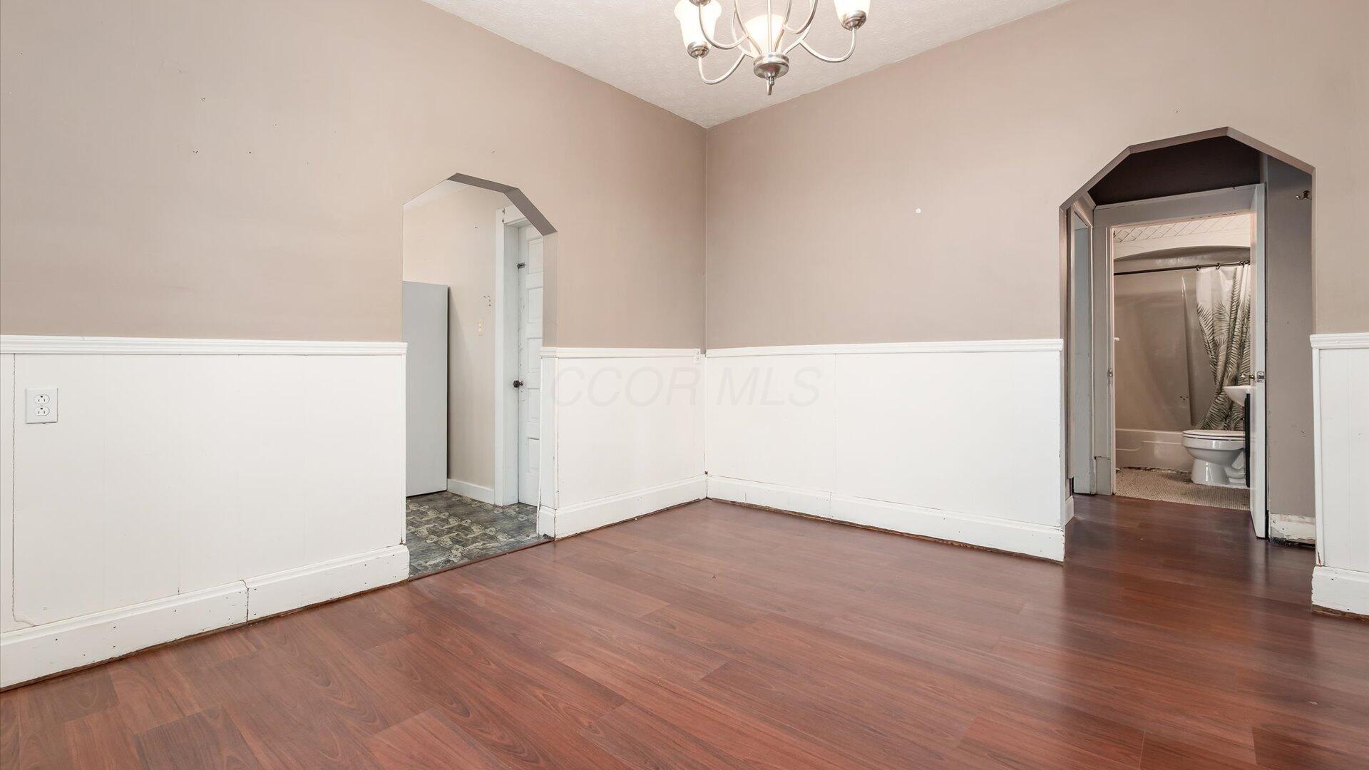 111 S Maple Heights, New Lexington, Ohio image 12
