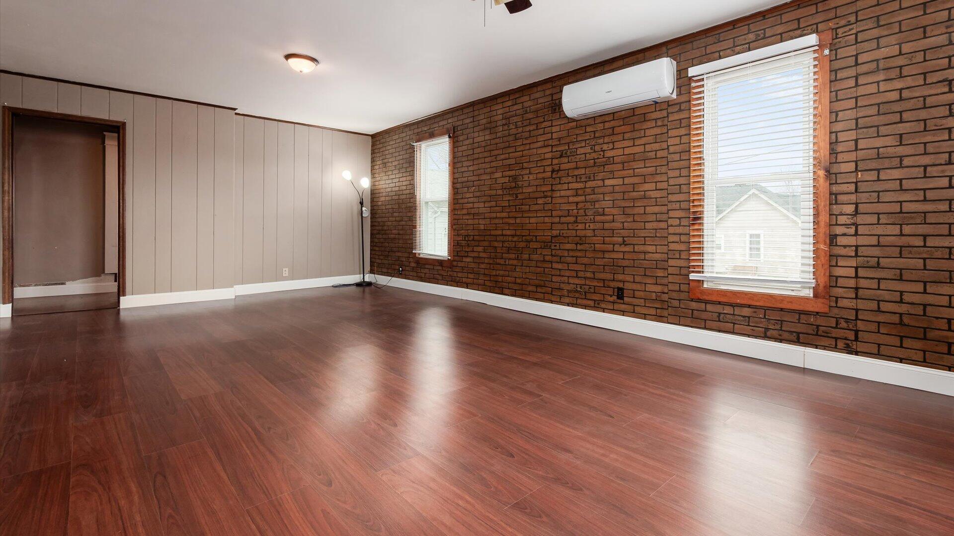 111 S Maple Heights, New Lexington, Ohio image 16