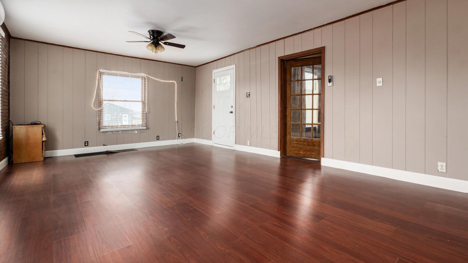 111 S Maple Heights, New Lexington, Ohio image 17