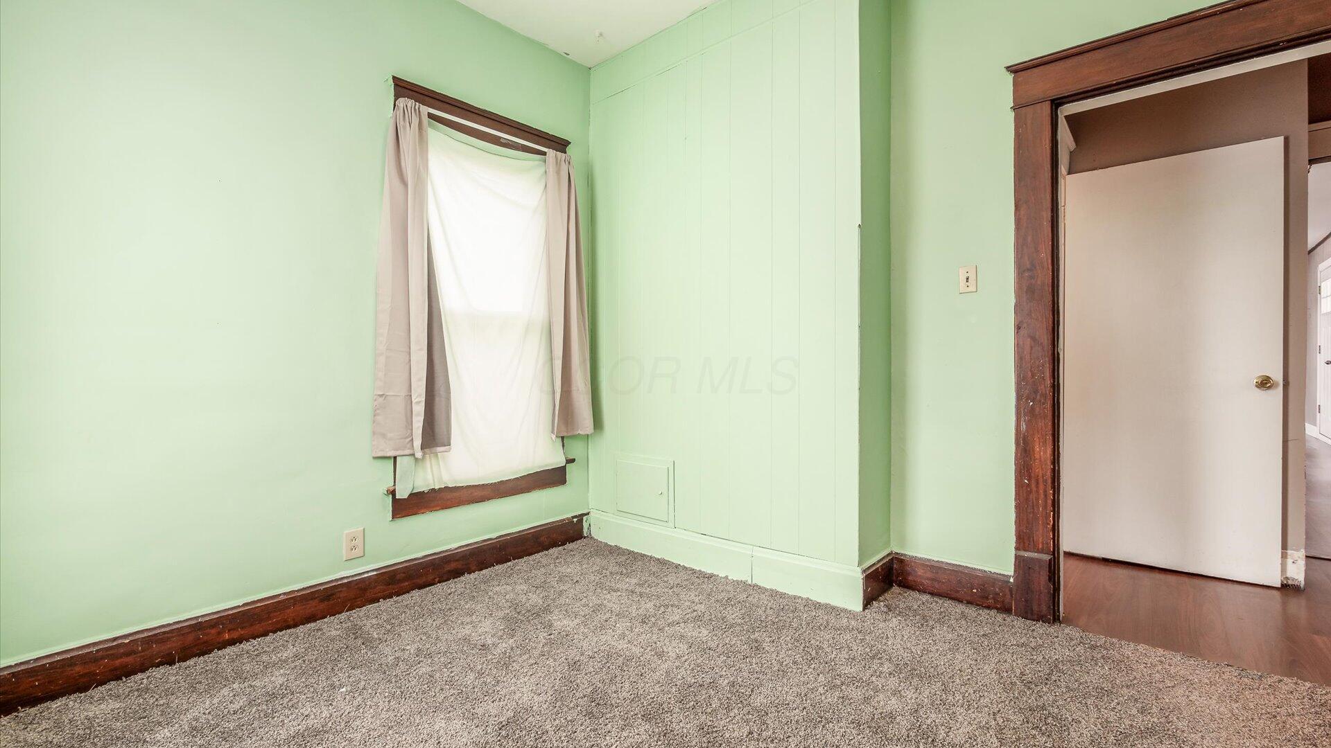 111 S Maple Heights, New Lexington, Ohio image 23