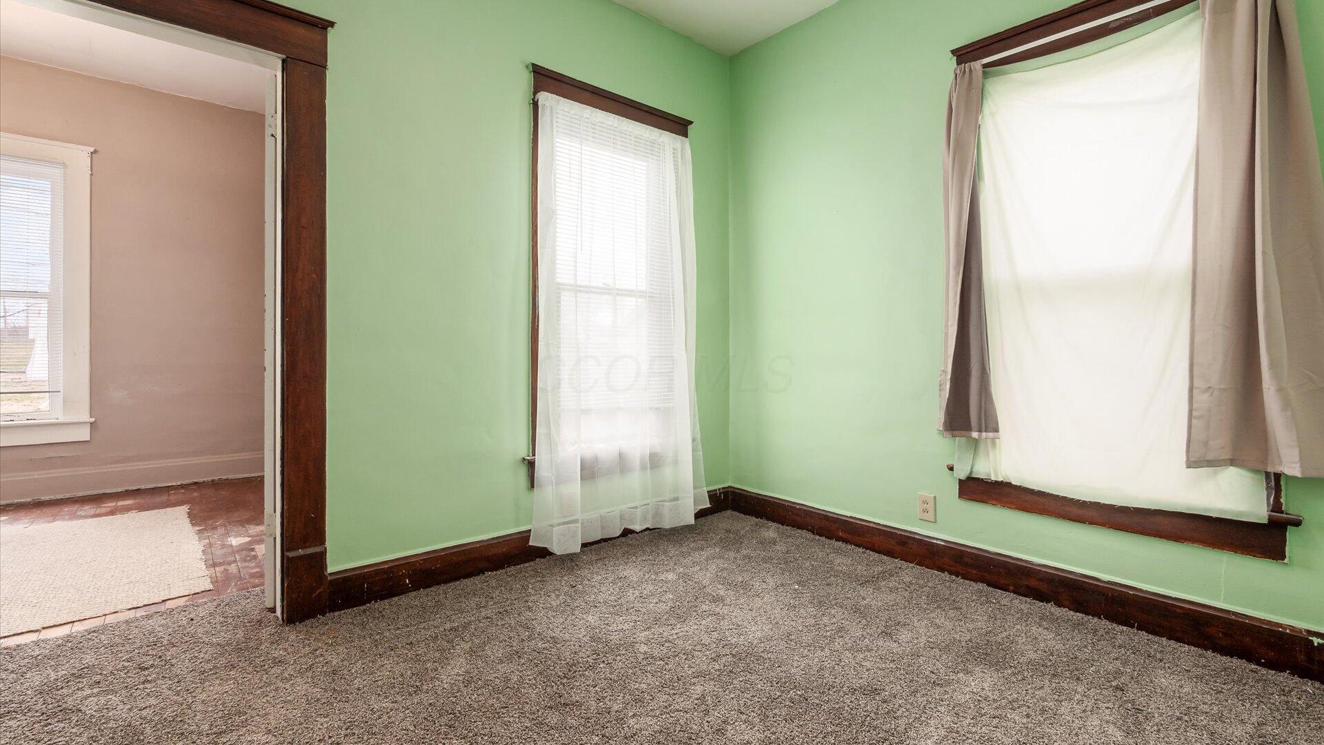 111 S Maple Heights, New Lexington, Ohio image 22