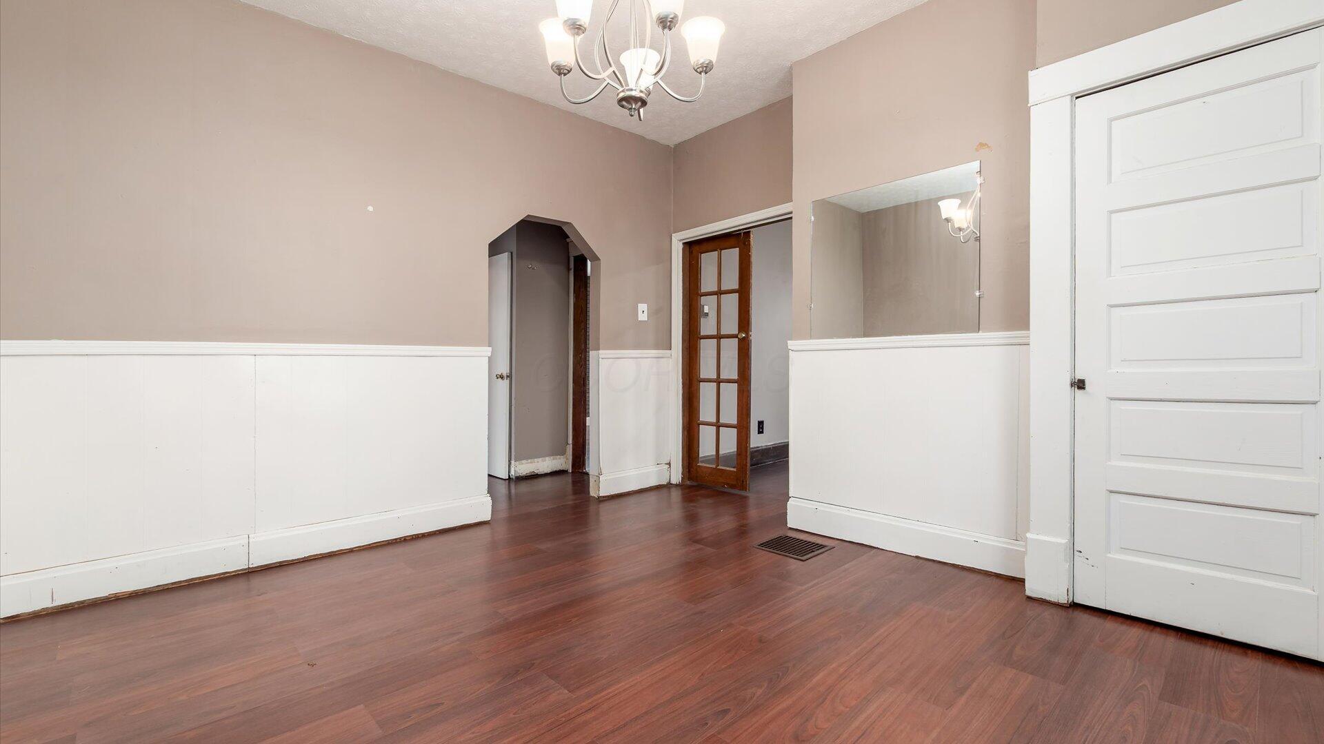111 S Maple Heights, New Lexington, Ohio image 18