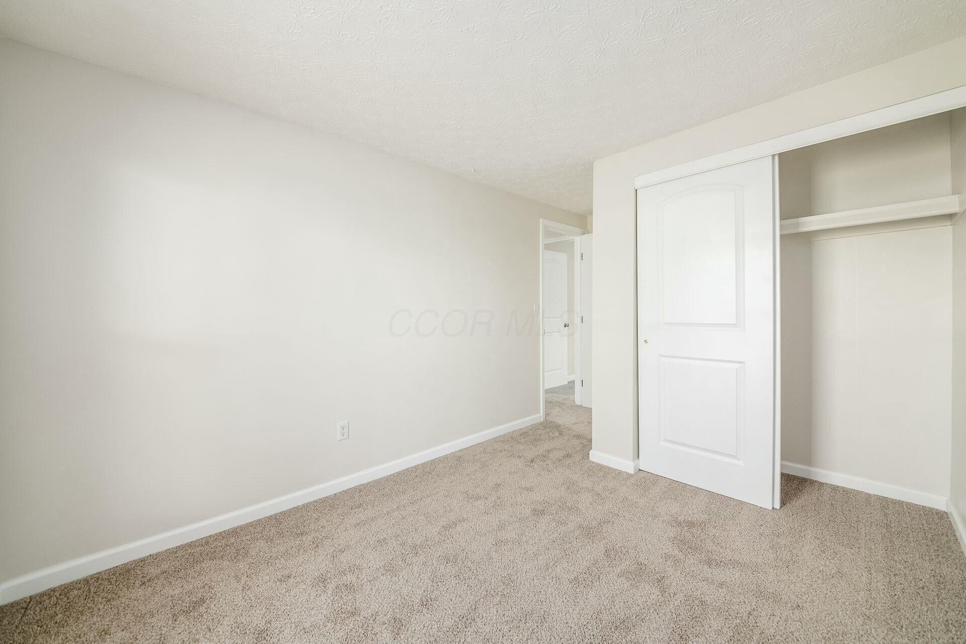 714 Cherry Hollow Road #G, Columbus, Ohio image 20