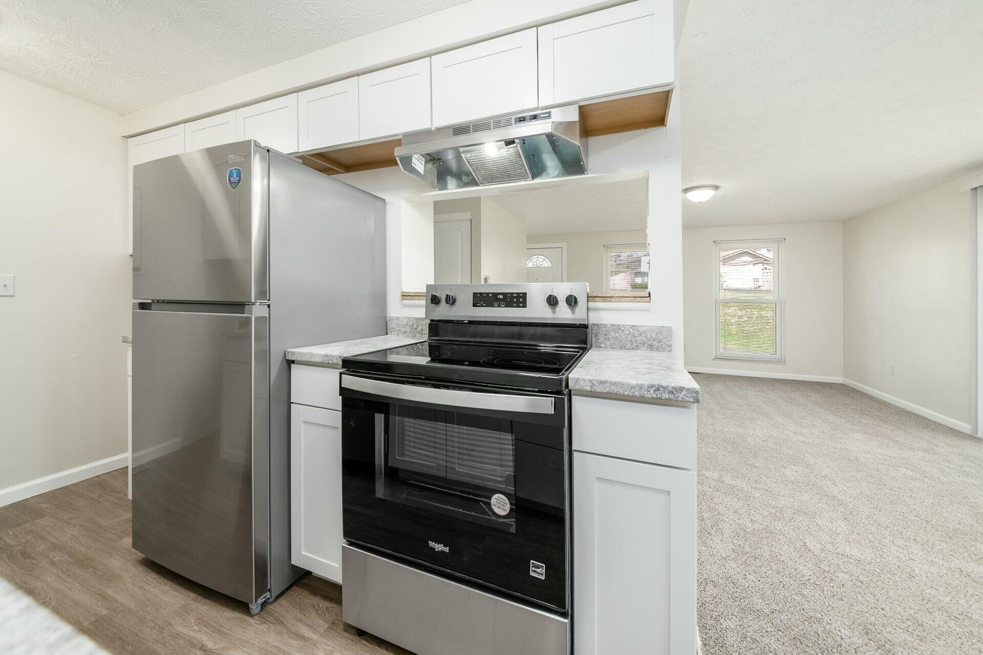 714 Cherry Hollow Road #G, Columbus, Ohio image 11