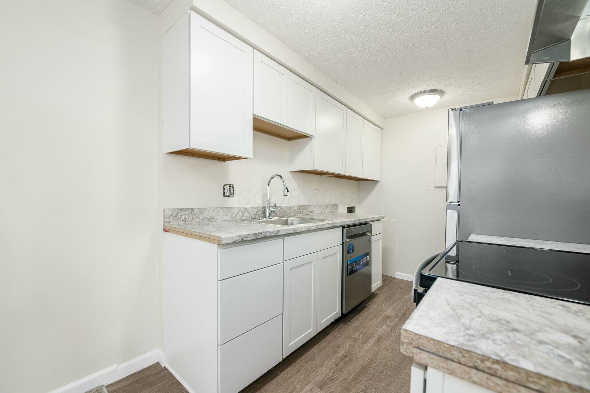 714 Cherry Hollow Road #G, Columbus, Ohio image 12
