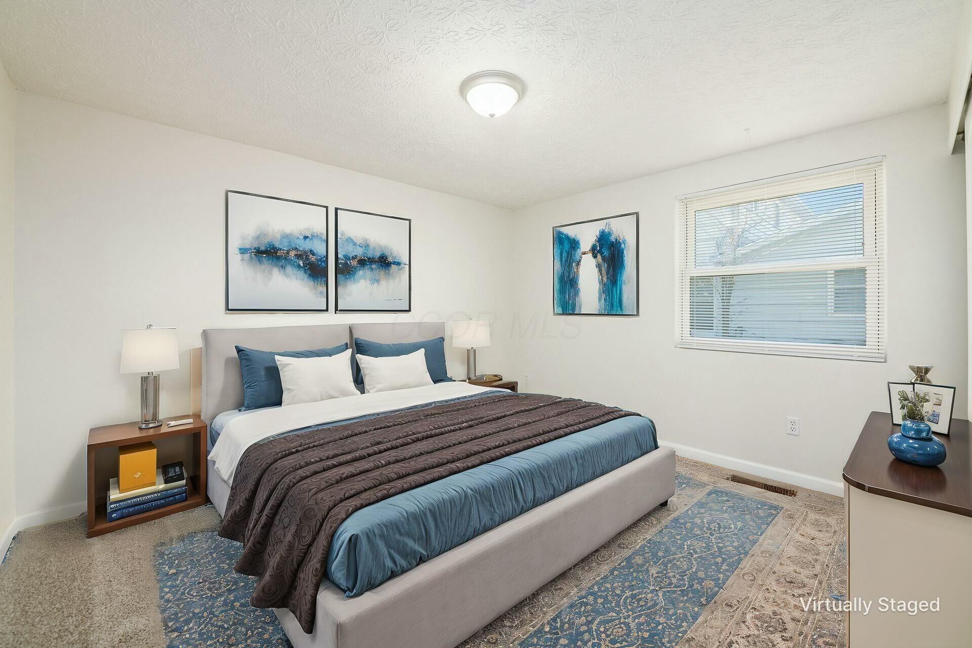 714 Cherry Hollow Road #G, Columbus, Ohio image 30