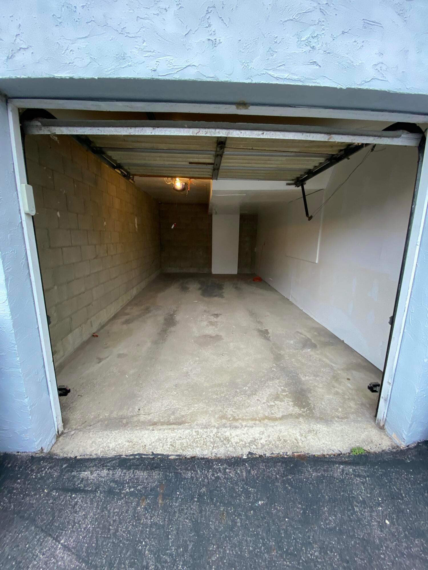 714 Cherry Hollow Road #G, Columbus, Ohio image 36