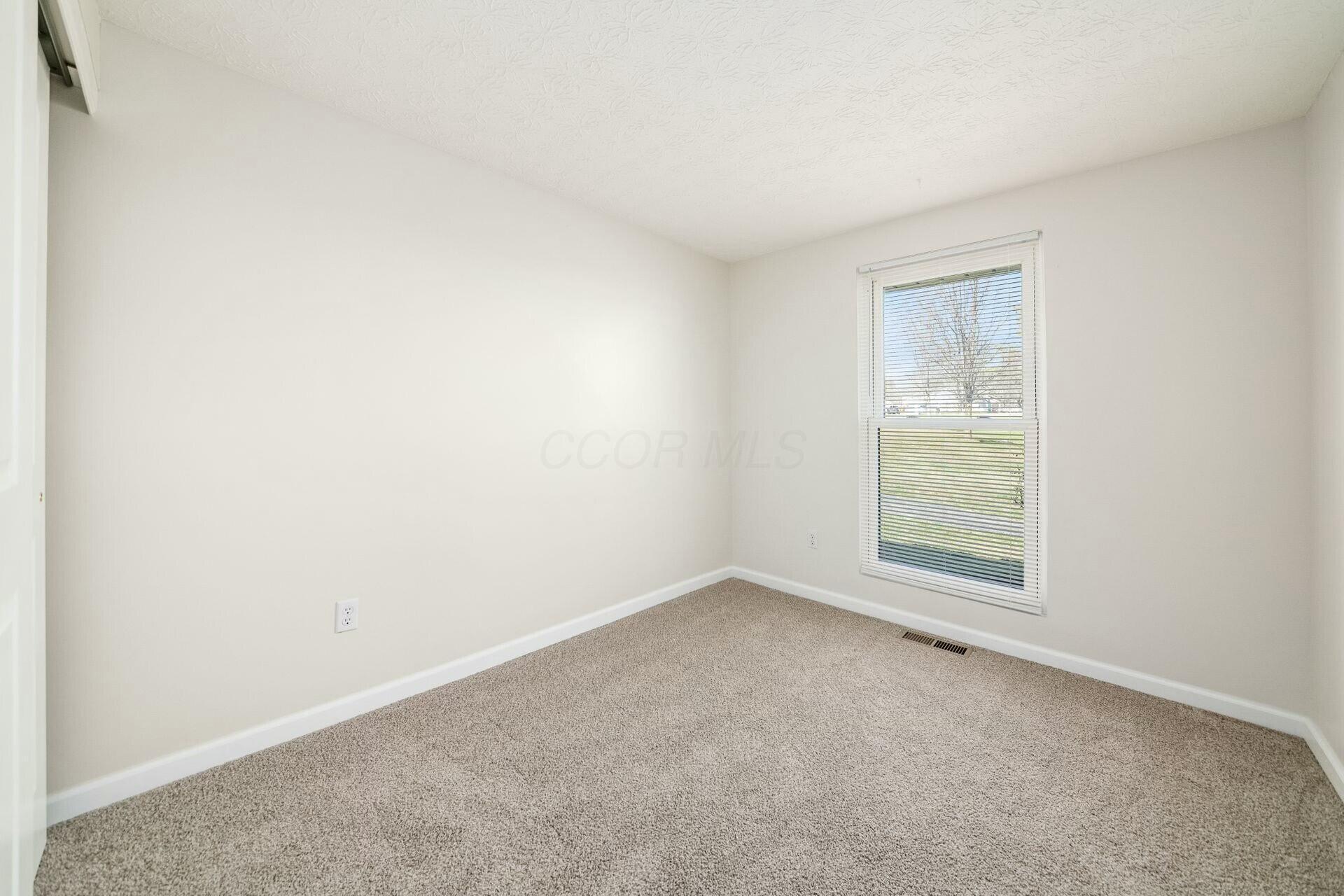 714 Cherry Hollow Road #G, Columbus, Ohio image 21