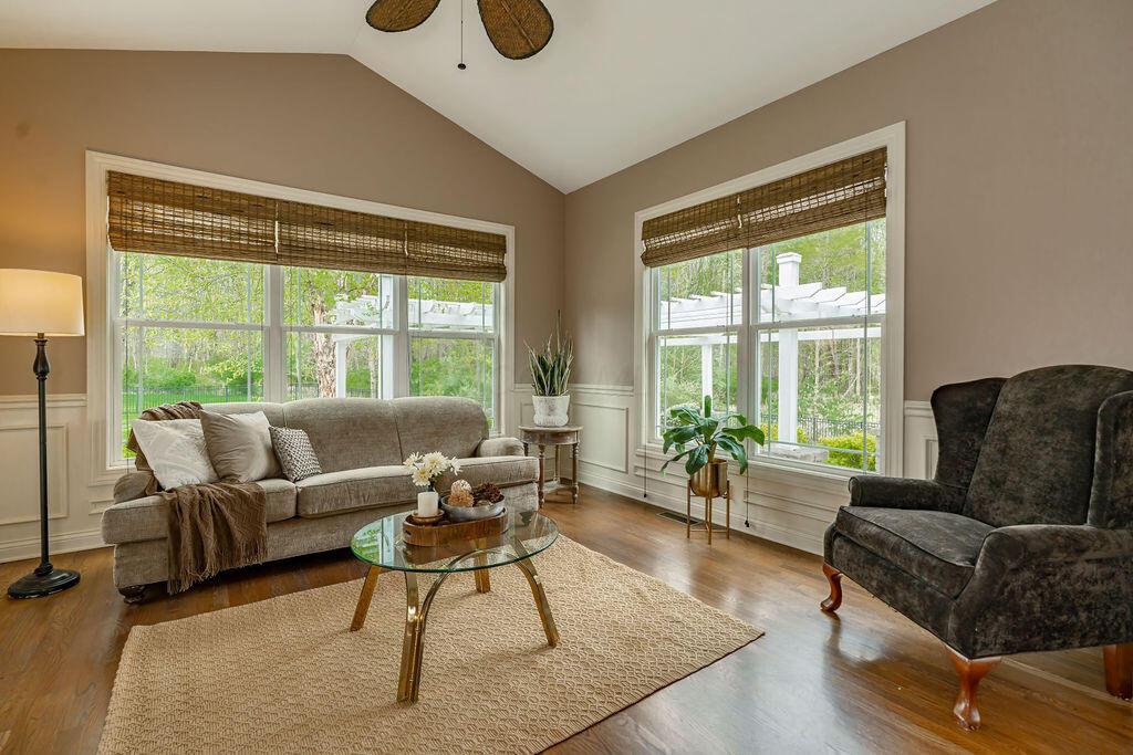 7119 Hoover Reserve Court, Westerville, Ohio image 27