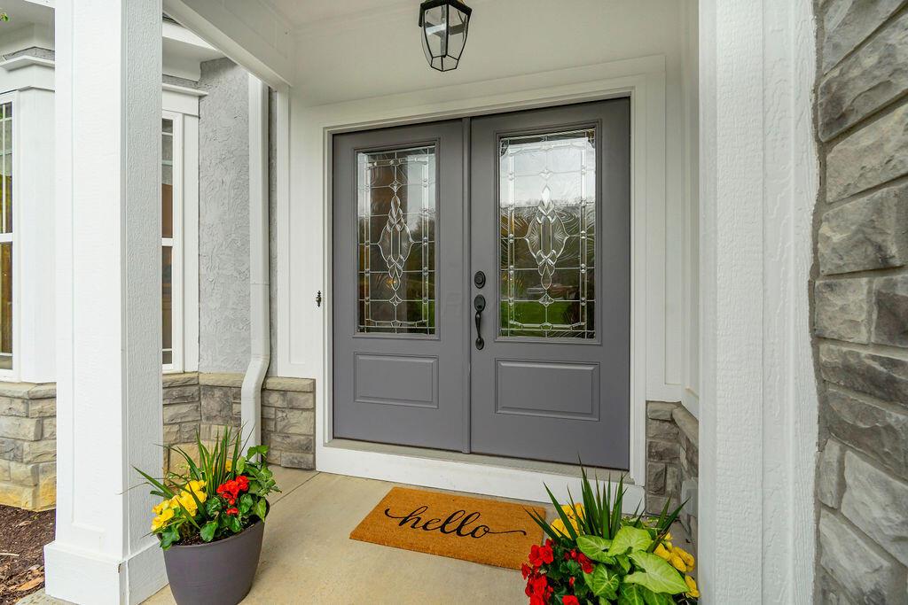 7119 Hoover Reserve Court, Westerville, Ohio image 17