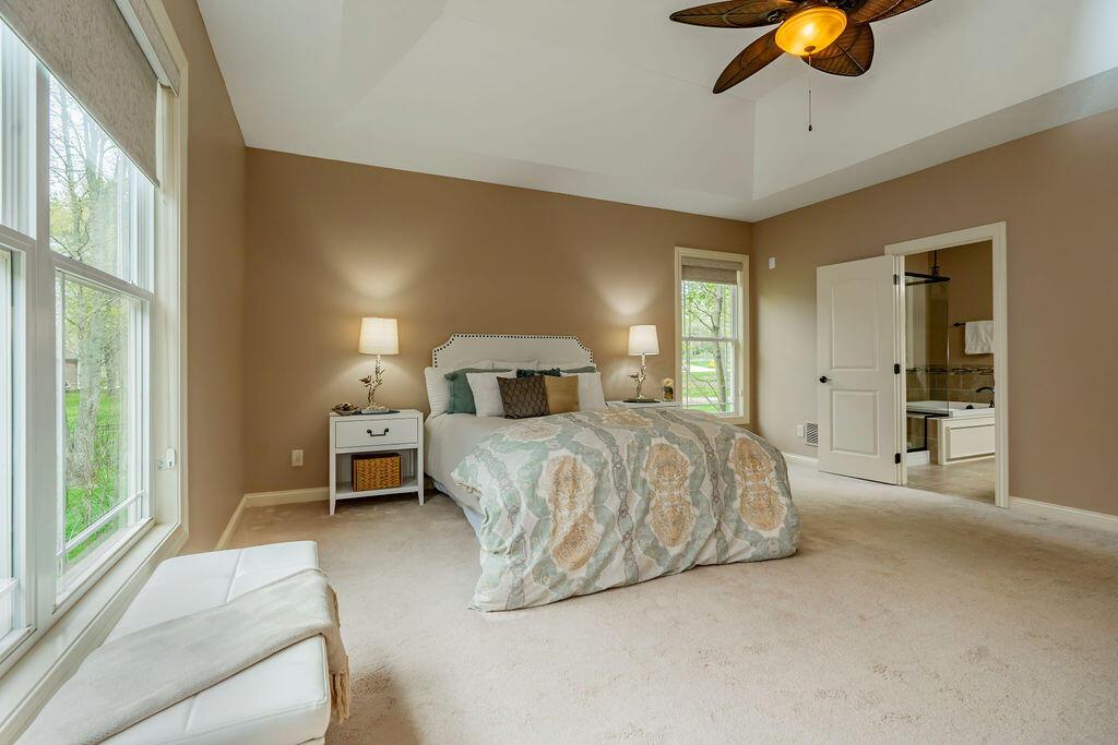 7119 Hoover Reserve Court, Westerville, Ohio image 36