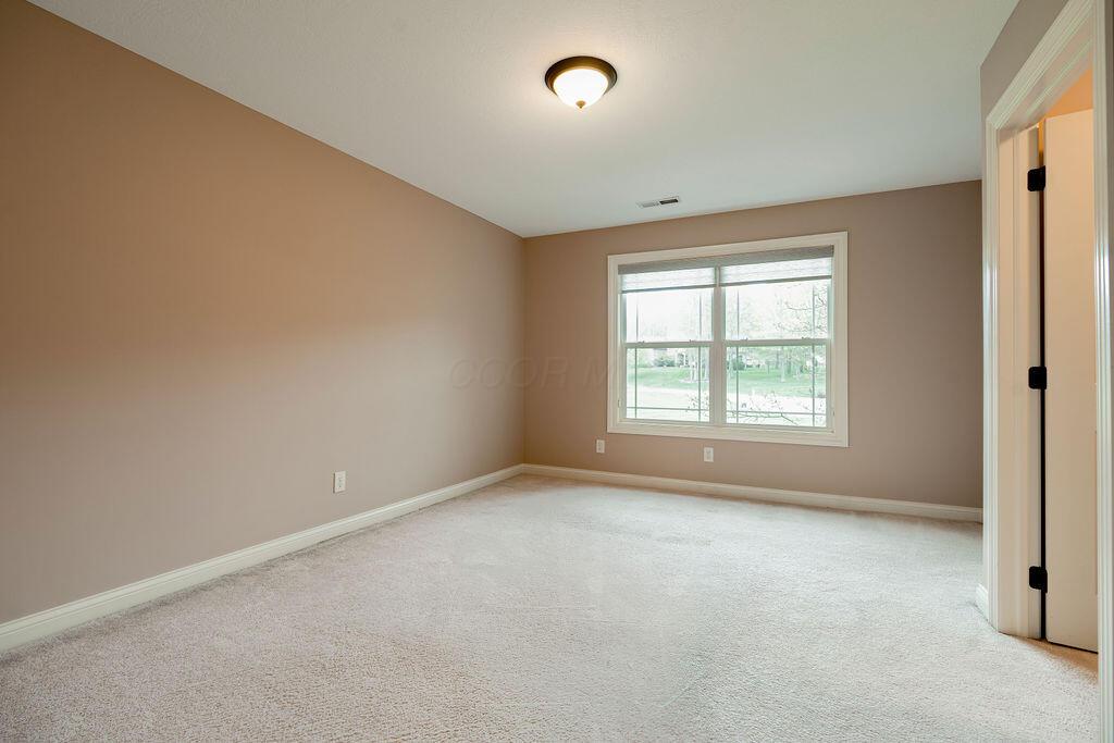 7119 Hoover Reserve Court, Westerville, Ohio image 39