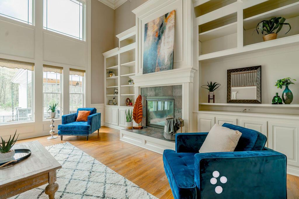7119 Hoover Reserve Court, Westerville, Ohio image 20