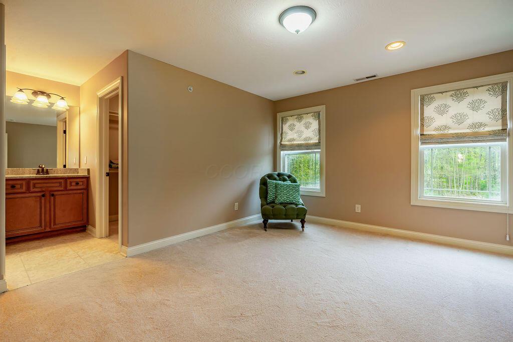 7119 Hoover Reserve Court, Westerville, Ohio image 42