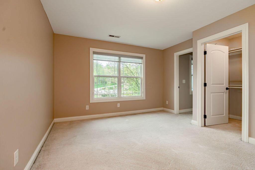 7119 Hoover Reserve Court, Westerville, Ohio image 40