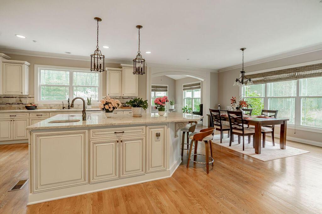 7119 Hoover Reserve Court, Westerville, Ohio image 32