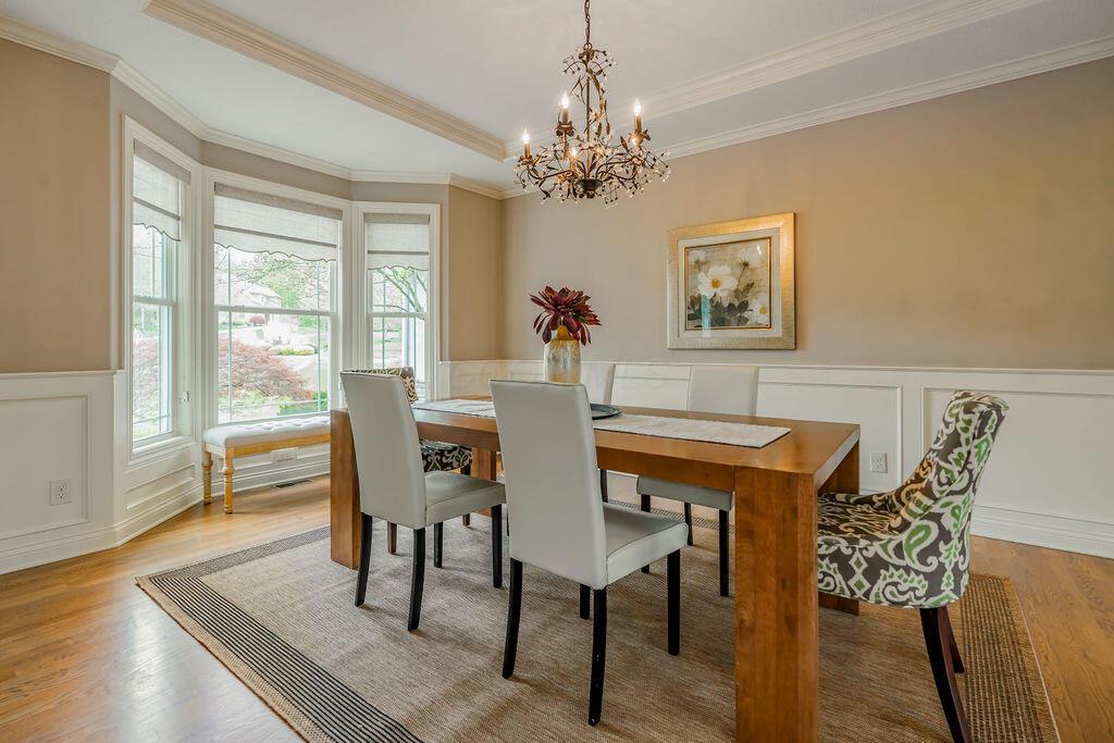 7119 Hoover Reserve Court, Westerville, Ohio image 23