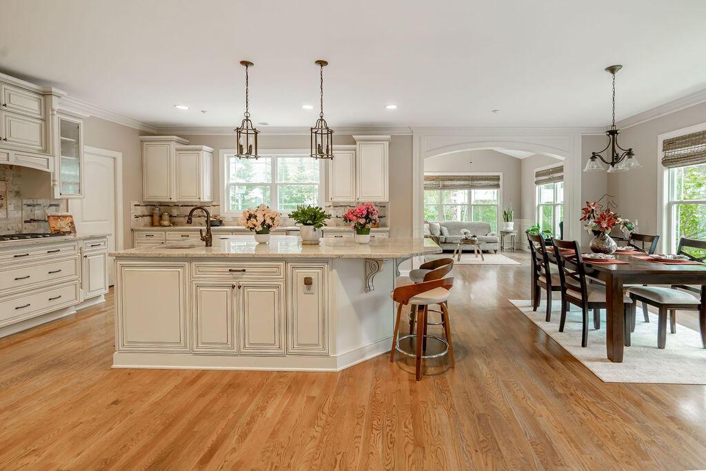 7119 Hoover Reserve Court, Westerville, Ohio image 31