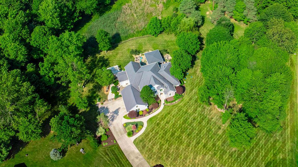 7119 Hoover Reserve Court, Westerville, Ohio image 11