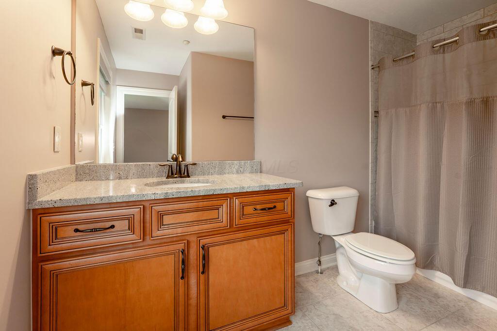 7119 Hoover Reserve Court, Westerville, Ohio image 41