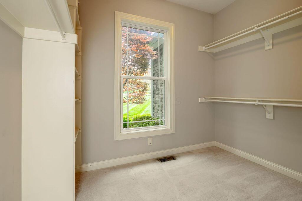 7119 Hoover Reserve Court, Westerville, Ohio image 37
