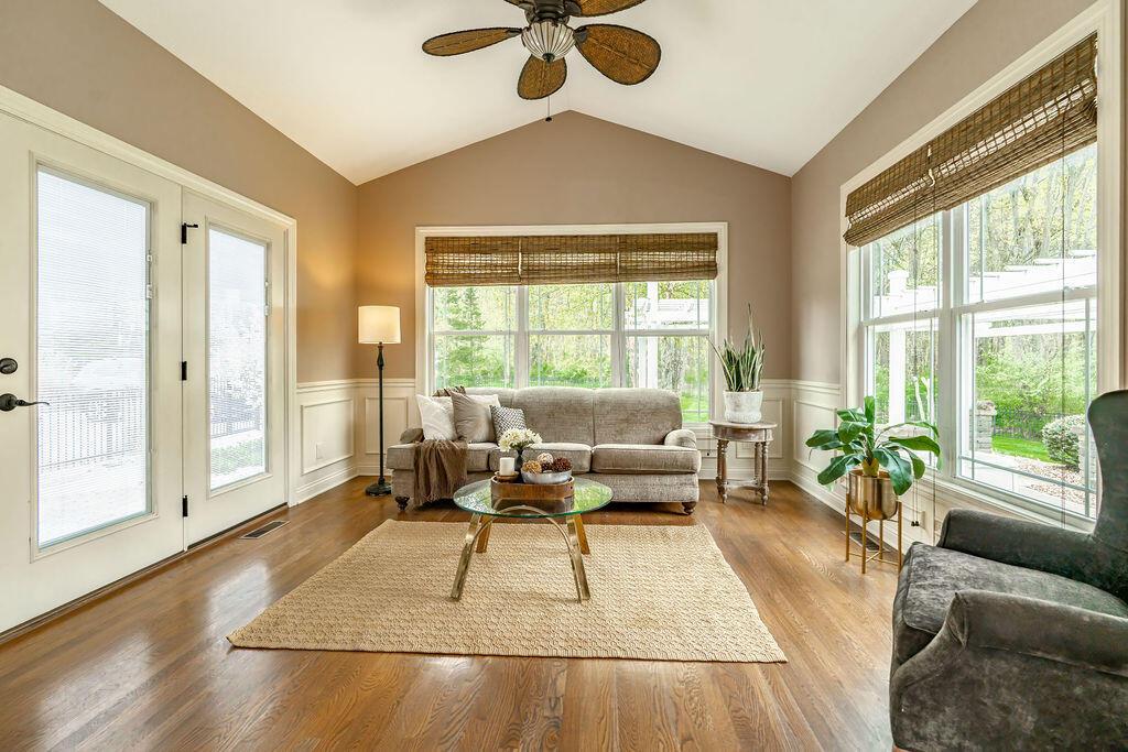 7119 Hoover Reserve Court, Westerville, Ohio image 26