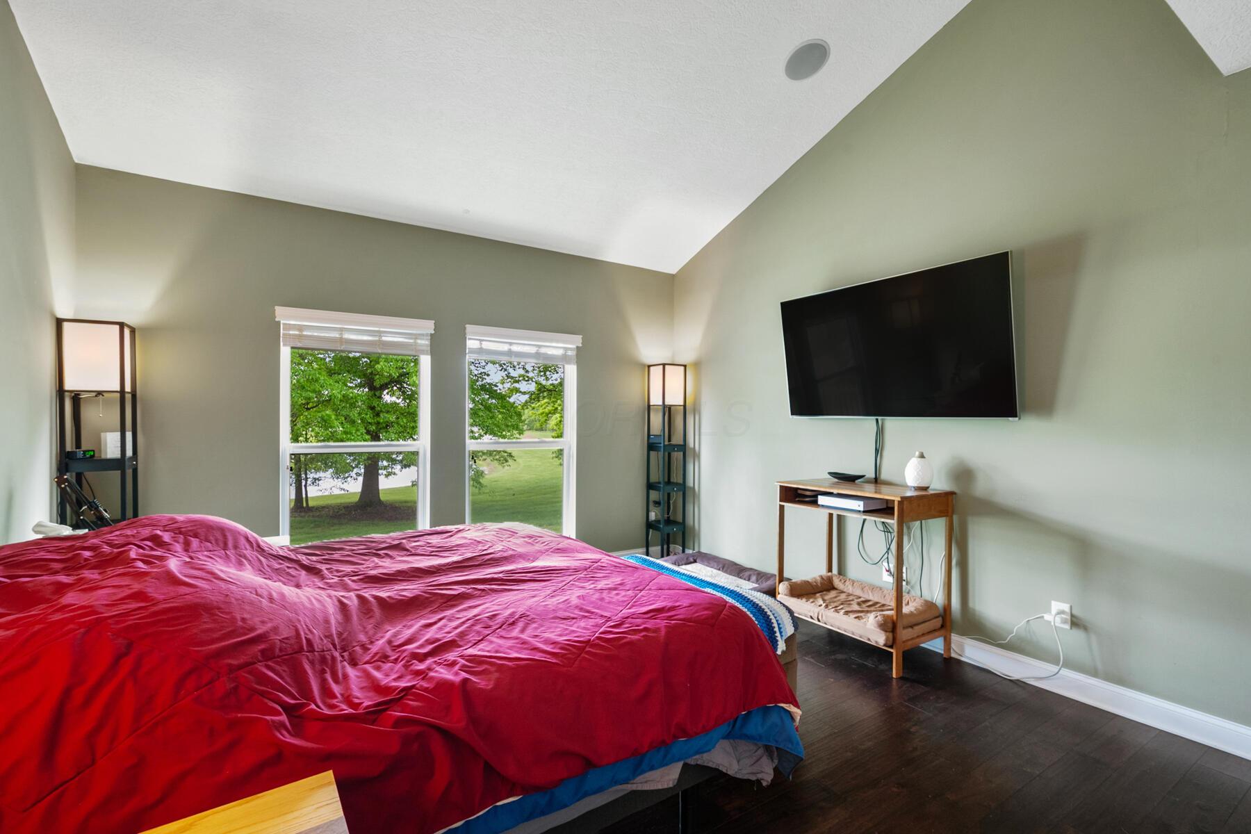 2928 Indian Summer Drive, Galena, Ohio image 19