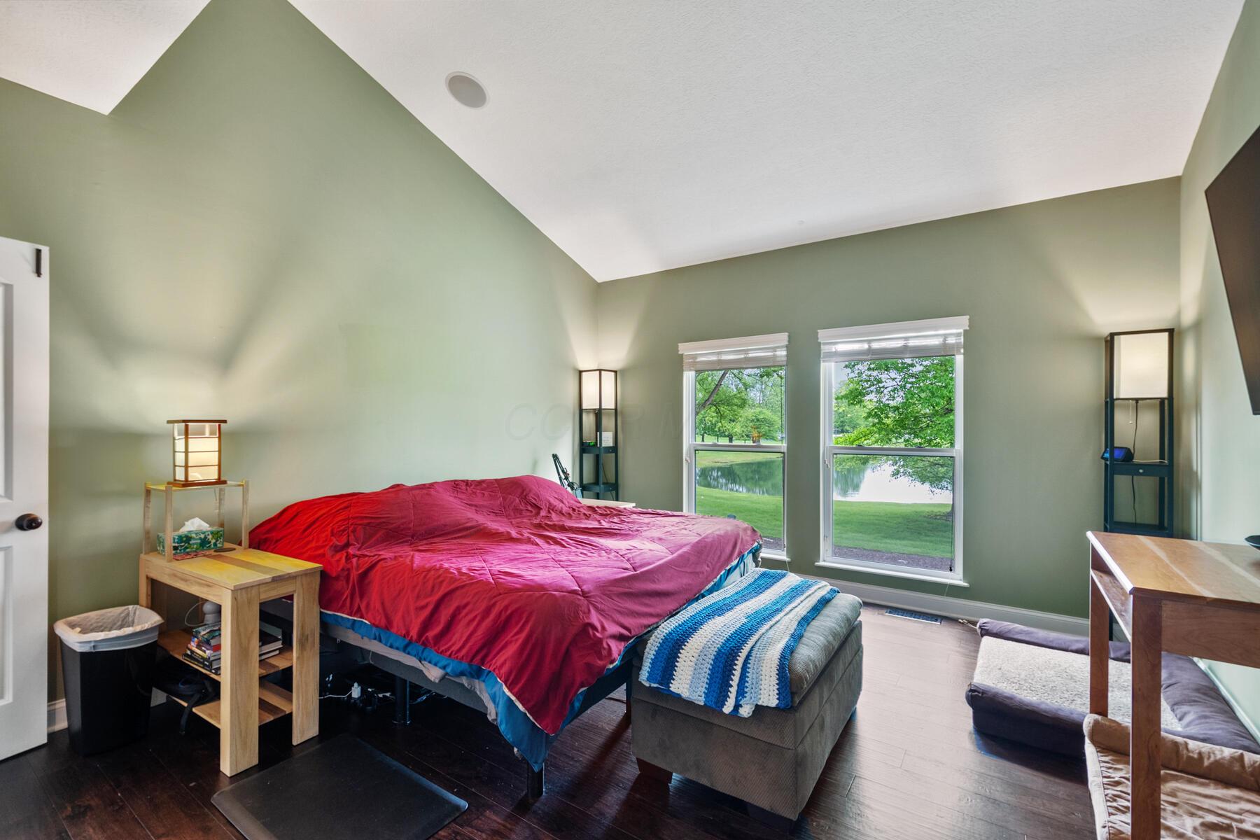 2928 Indian Summer Drive, Galena, Ohio image 18