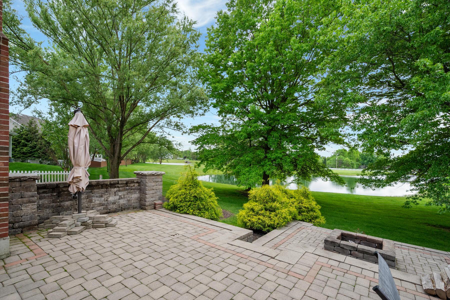 2928 Indian Summer Drive, Galena, Ohio image 30