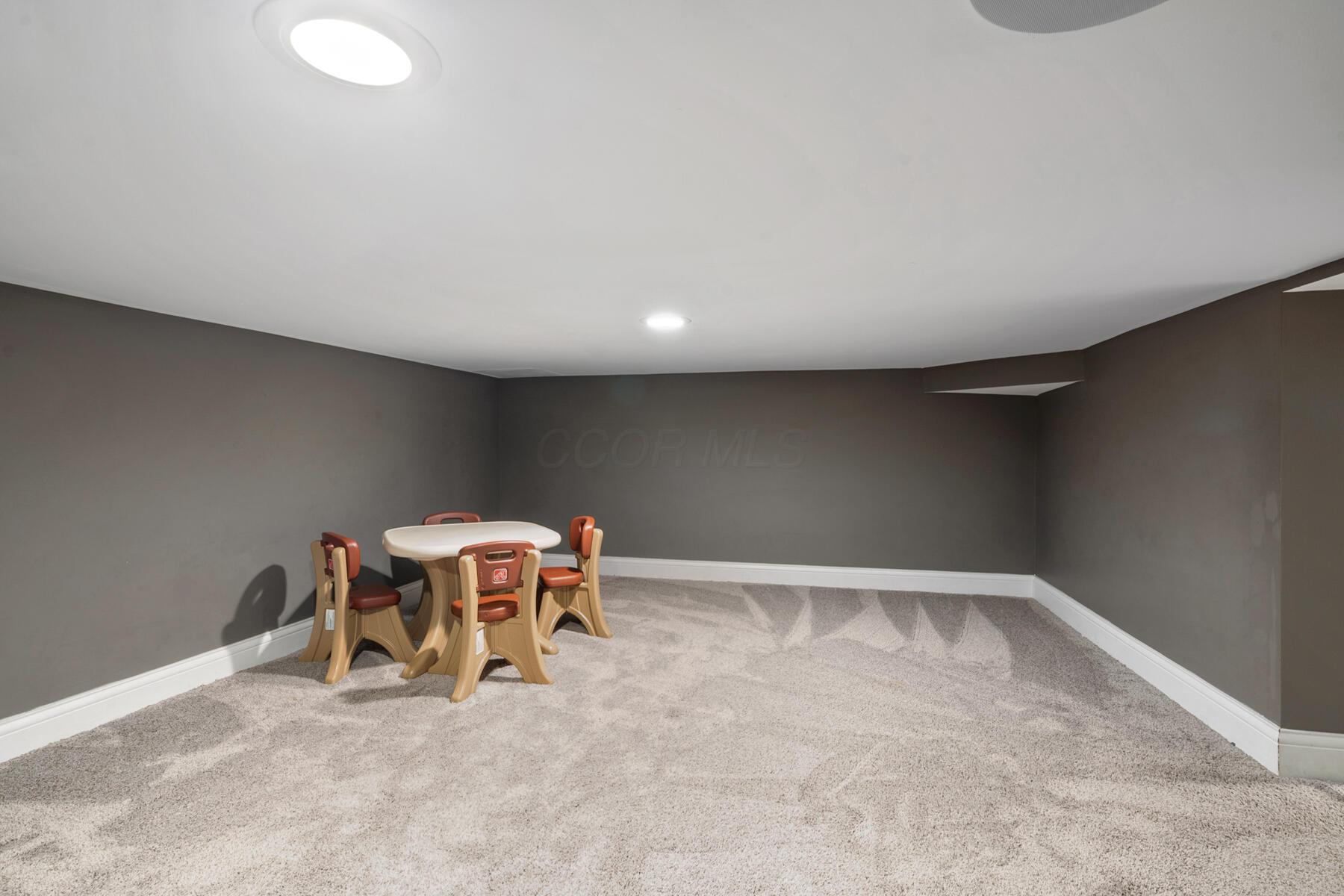 2928 Indian Summer Drive, Galena, Ohio image 46