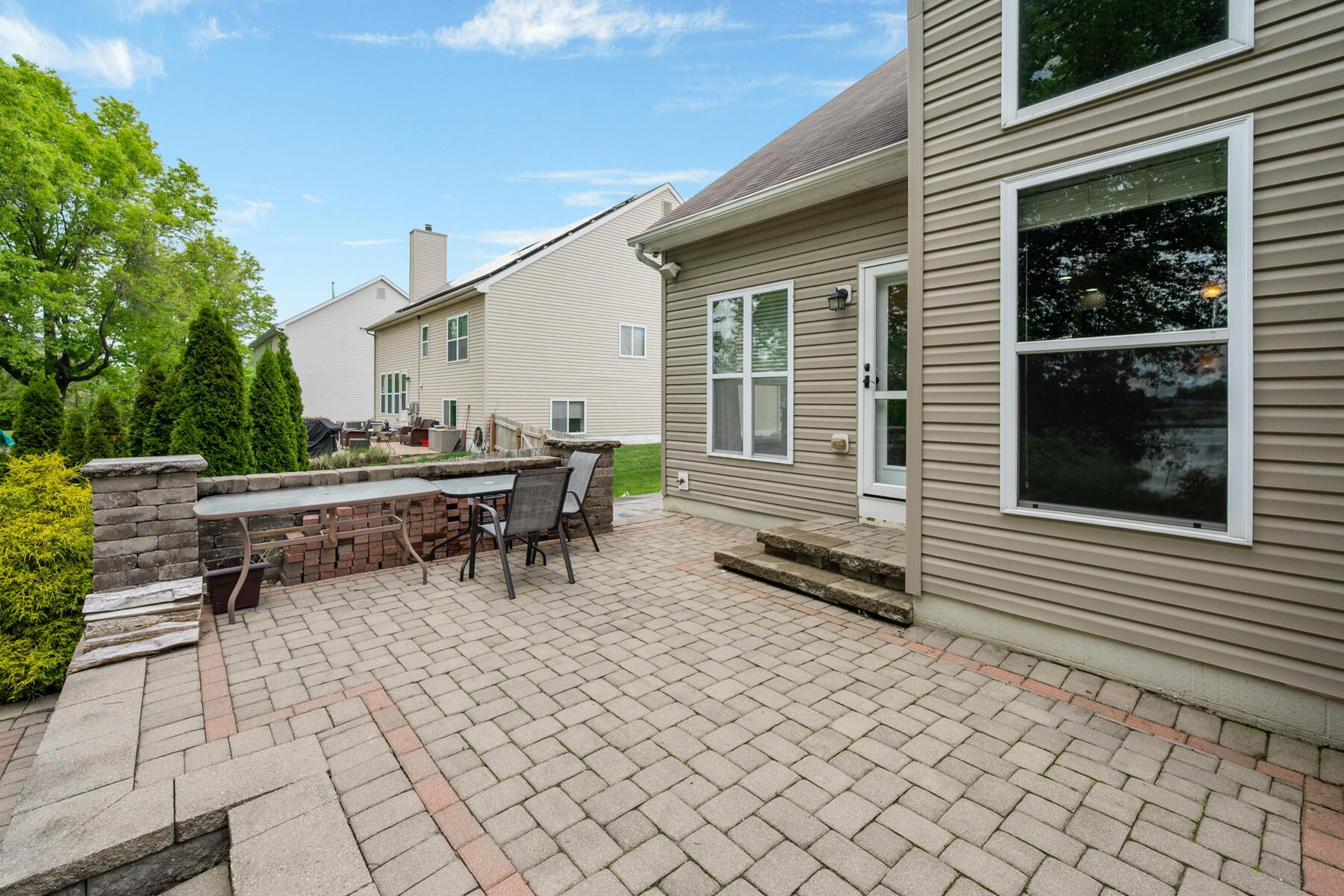 2928 Indian Summer Drive, Galena, Ohio image 40