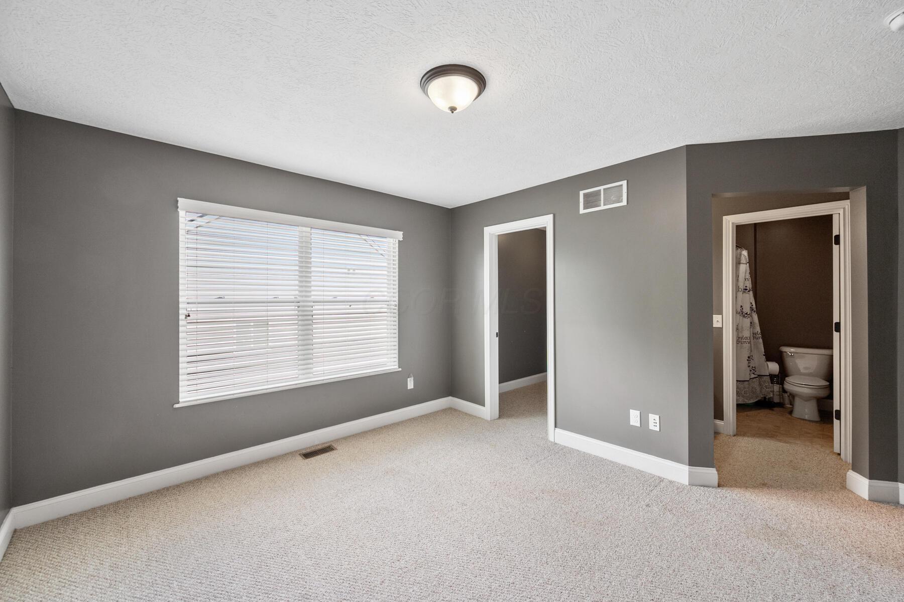2928 Indian Summer Drive, Galena, Ohio image 31