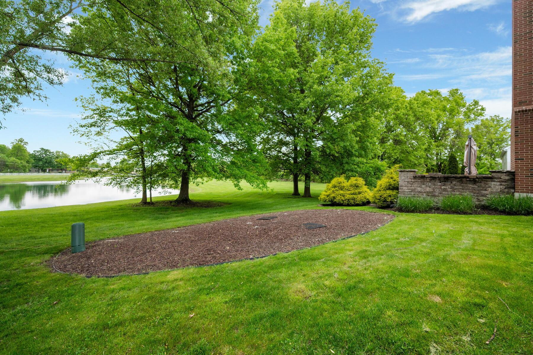 2928 Indian Summer Drive, Galena, Ohio image 49