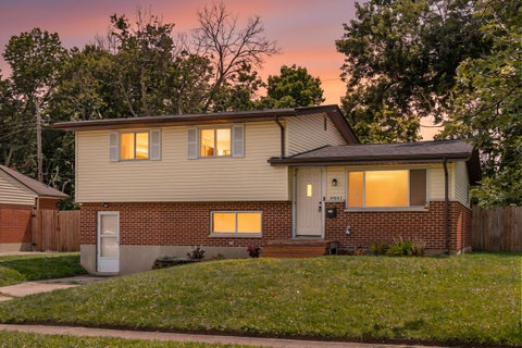 Photo of 2148 Grice Lane, Dayton, OH 45429 (MLS # 226029614)