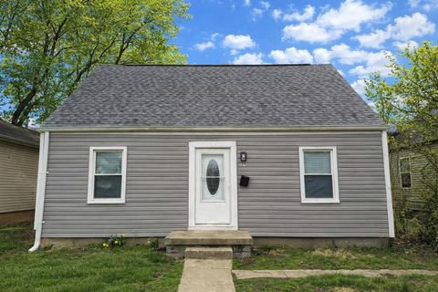 Photo of 1078 E 19th Avenue, Columbus, OH 43211 (MLS # 226010362)
