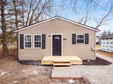 MLS: 225004395