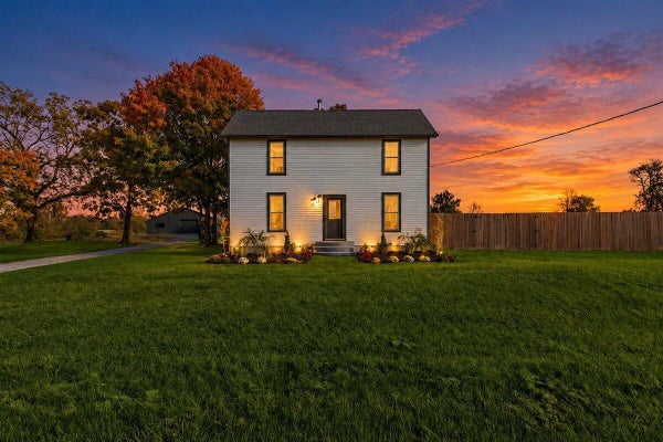 7588 STRINGTOWN RD, MECHANICSBURG, OH 43044 - Image 07fb877ce8a1fa939e676dc8fd73ab3f/714336425