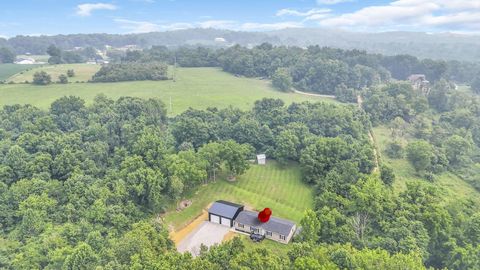 Tiny photo for 5246 Township Road 398a, Somerset, OH 43783 (MLS # 226026321)