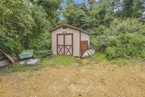 Tiny photo for 5246 Township Road 398a, Somerset, OH 43783 (MLS # 226026321)